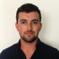 Pedro Hernández Amarillo