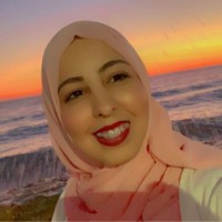 Fatima Zahrae El OMMAL