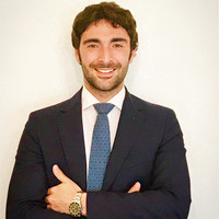 Pietro Manca