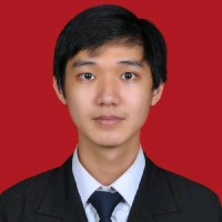 Kevin Sarwono