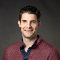 Kevin Mulligan