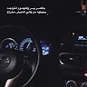 3Li M