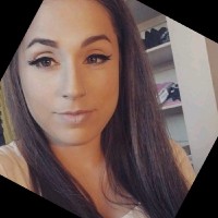 Samantha Quinlan