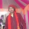 pranesh Mandal