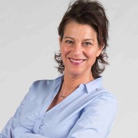 Miriam Klinkers