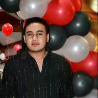 Francis Dulay