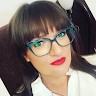 Dragana Dimitrijevic