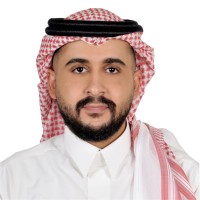 Mohammed Alhussainan