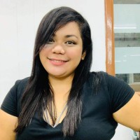 Costa Rica De Chavez