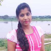 Jaswanthi Satyanarayan