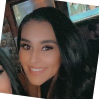 Aj Valderaz