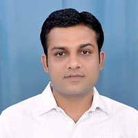 Ravi Wadhwa