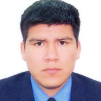 Frank Ronald David Alday Ramos