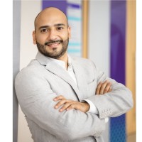 José Manuel Abdala Carmona