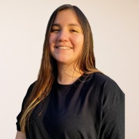 Maria Fernanda Zavala