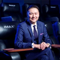 Edwin Tan