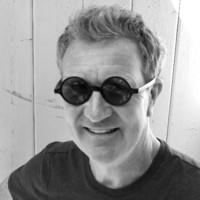 Cliff Baldwin