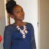 Hatsu Mphatsoe