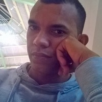 Janio Dos Santos Lopes