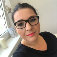 Roxana Chime