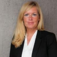 Bettina Stühmeyer