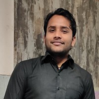Badshah Ansari