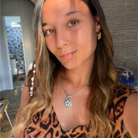 Noelia Bocca