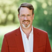 David Hamburg