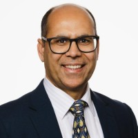 Imran Akhtar