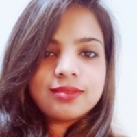 Kiranjeet Kaur
