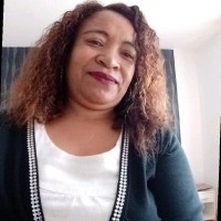 Patricia Christoraphra