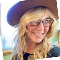 Karen Mander