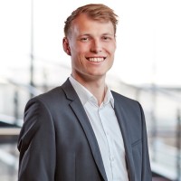 Kevin Rasch Christiansen