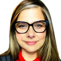 Sue Phelps