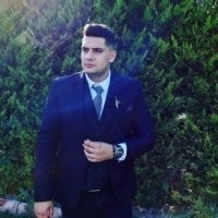 Sergen Akduman
