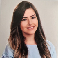 Büşra Işık