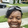 Regina Barlow