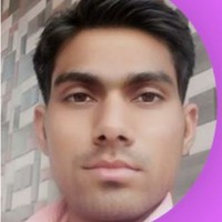 Sonu Ojha