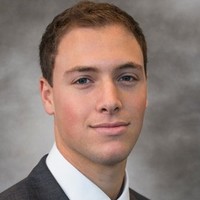 Ryan Silber
