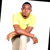 Isaac Edogbo
