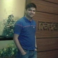 Mandeep Kumar