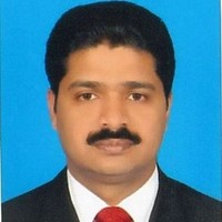 Binu Joy
