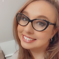 Skyla Jones