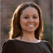 Monique Wilkins, NCCED