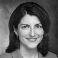 Julie Nickols