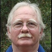 Randy Conn