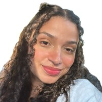 Nawana Marques