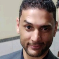 Silvio Brito
