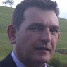 Shaun Thomas