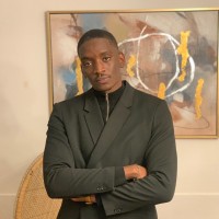 Khassé Sy Savané
